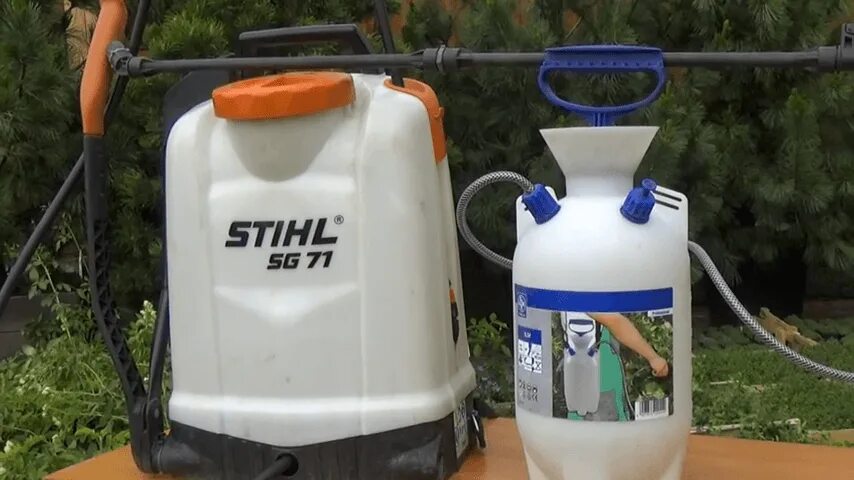 Опрыскиватель садовый Stihl. Опрыскиватель аккумуляторный садовый штиль. Ранцевый распылитель Stihl 212. Опрыскиватель штиль сг51. Опрыскиватель штиль купить