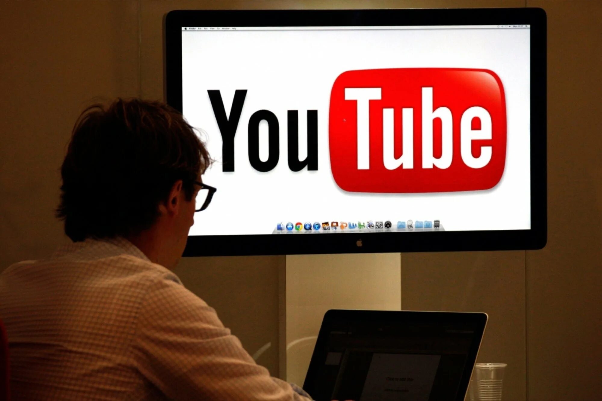 Youtube клипы
