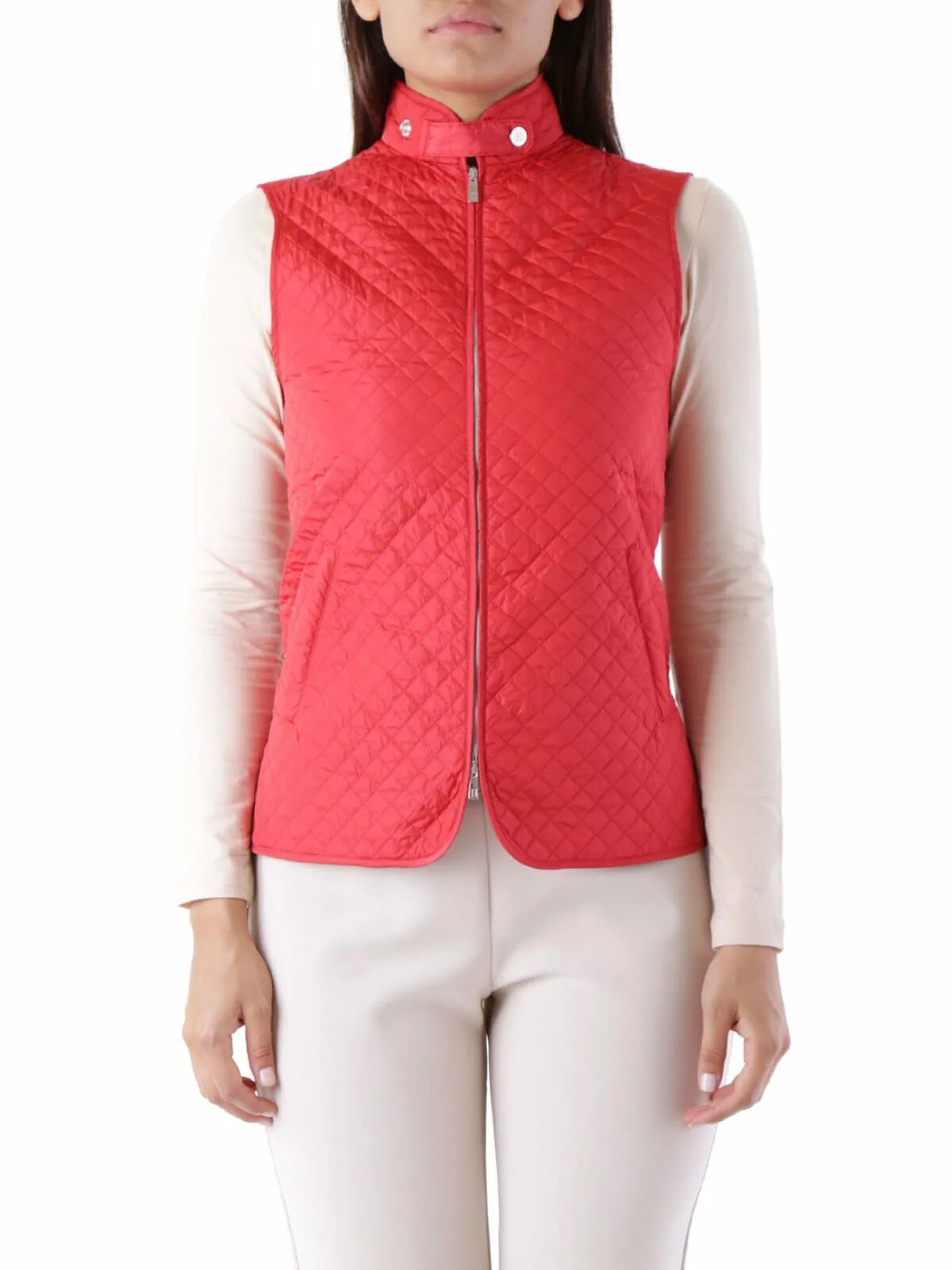 Красные безрукавки. Красные безрукавки. Жилет вт j37-80 red. Moncler red vest. Черный/красный.