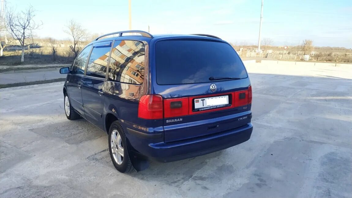 Volkswagen sharan 2003. Volkswagen Sharan, 2003 трансмиссия. Фольксваген Шаран 2003г АКПП. Авторынок ПМР. Авторынок.Шаран.