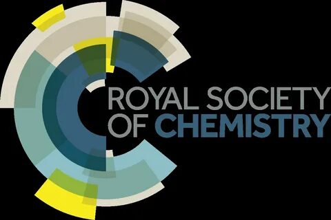 Royal society of chemistry