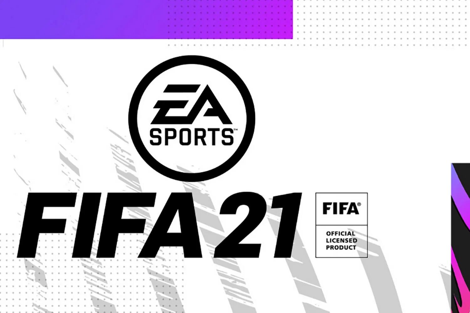 EA Sports FIFA 21 обложка. FIFA лого. ФИФА логотип игры. Заставка ФИФА 21.