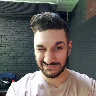 Сатир актер