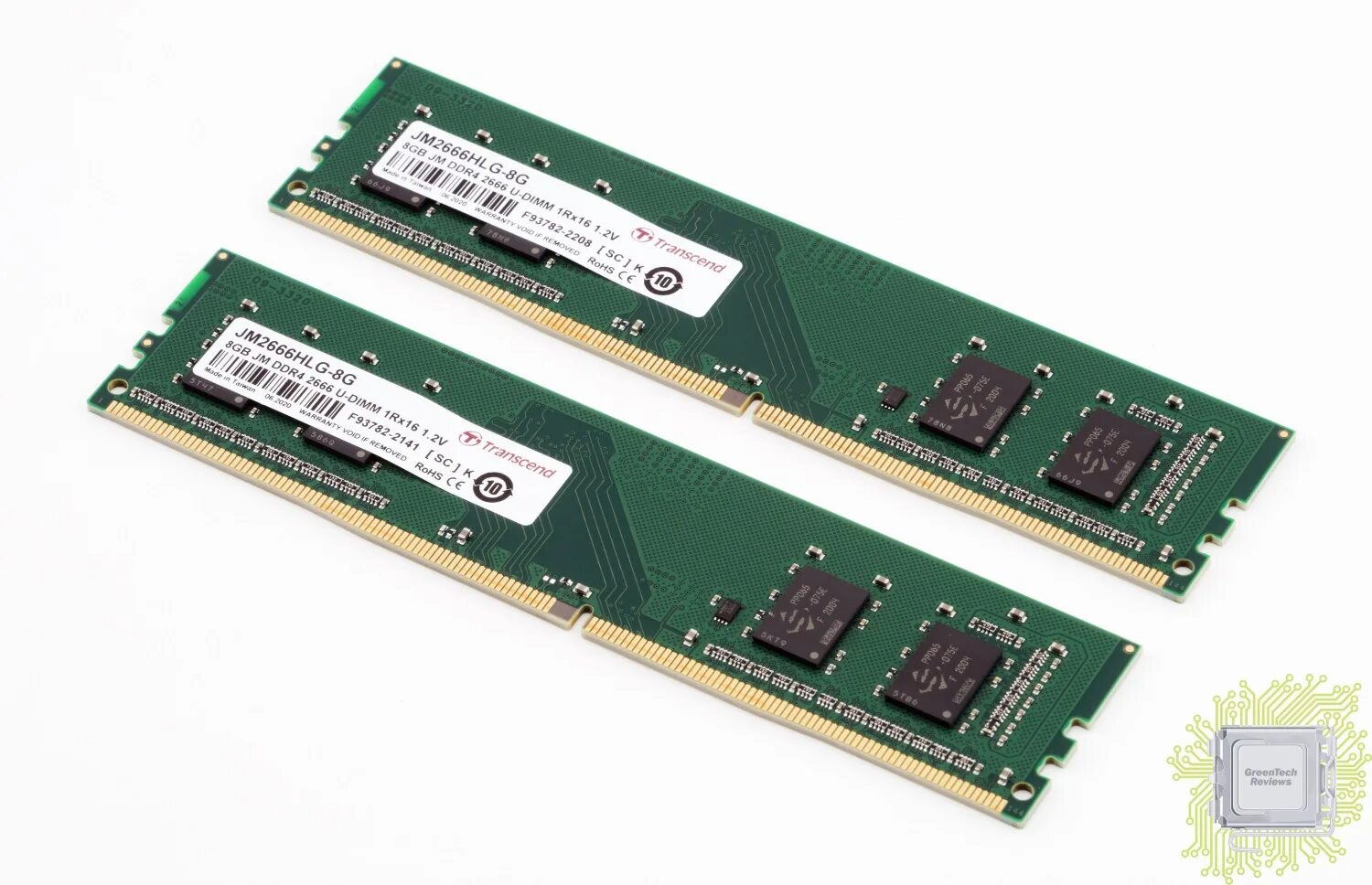 8gb 2666. Dimm1: Transcend jm2666hlb-8g. Jm2666hlb-8g. Ddr4-2666 8gb 1333mhz. Оперативная память 8 ГБ 1 шт. Transcend jm2666hlb-8g.