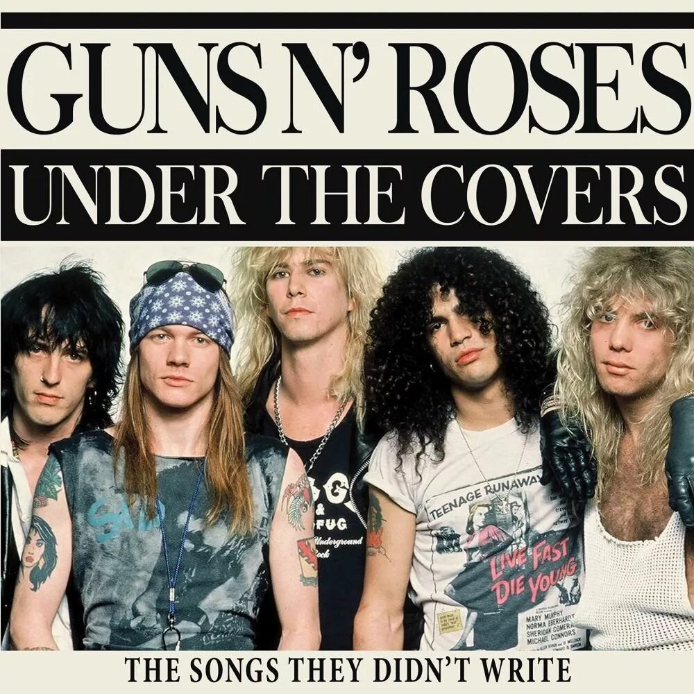 Группа Guns n’ Roses. Guns n'Roses обложки. Guns n Roses обложки альбомов. Guns n Roses 80.