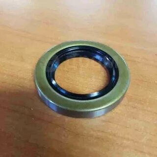 55 35 26 40 41 12