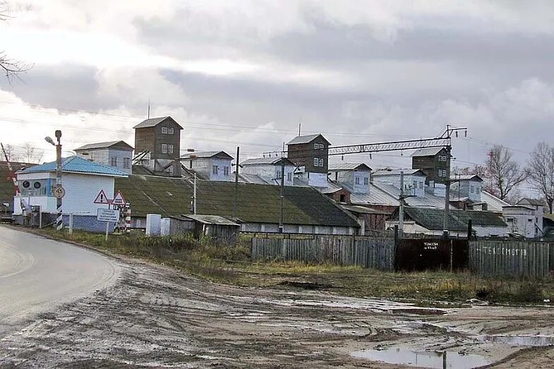 Погода в володарске нижегородской области на неделю. Городское поселение город Володарск. Г Володарск Нижегородской области. Деревня Володарск Нижегородская область. Площадь города Володарск Нижегородской области.