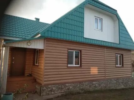 Авито старобалтачево
