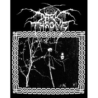 Funeral moon. Darkthrone 1993. darkthrone under a funeral moon. darkthrone 1993 - under a funeral moon обложка. darkthrone обложки альбомов.