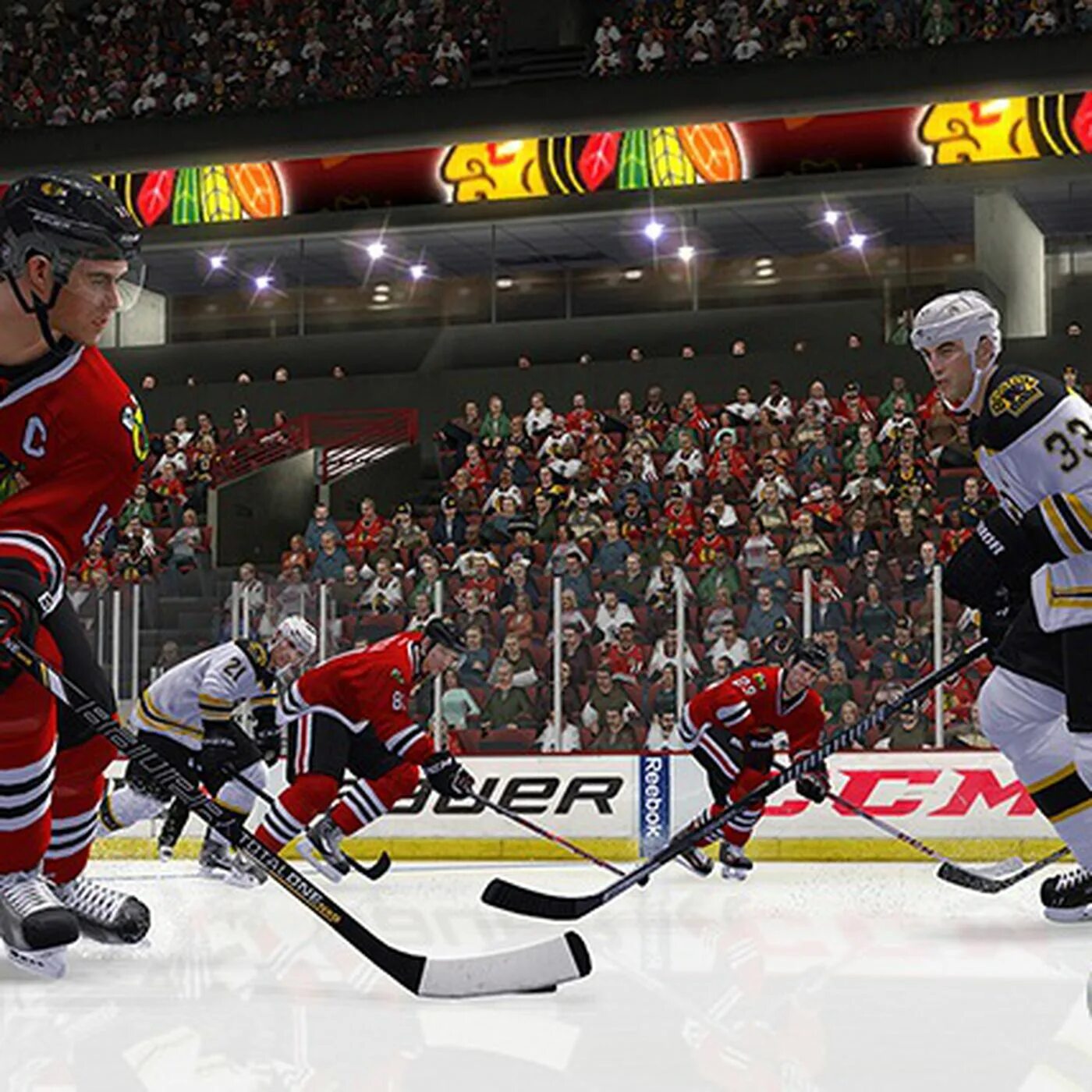 NHL 14 Xbox 360. NHL ps3. NHL 14 ps3. NHL 2020 ps3.