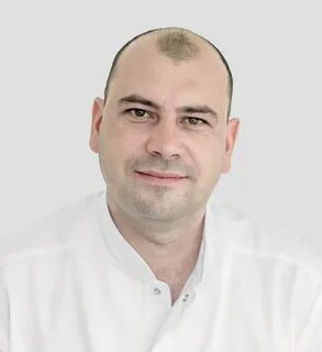 Вертебролог в москве