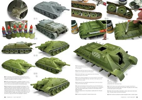Acemagic tank 03