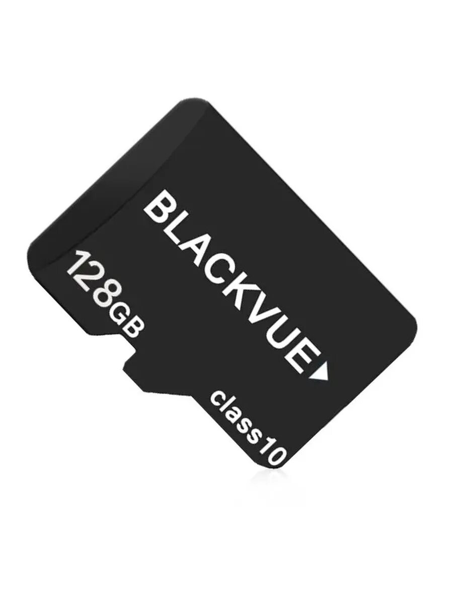 Какая микро сд для видеорегистратора. Карта памяти Micro SDHC 128gb. MICROSDHC 64 GB для видеорегистратора Silverstone. Карта памяти для видеорегистратора 2гб. Карта MICROSD 128мб.