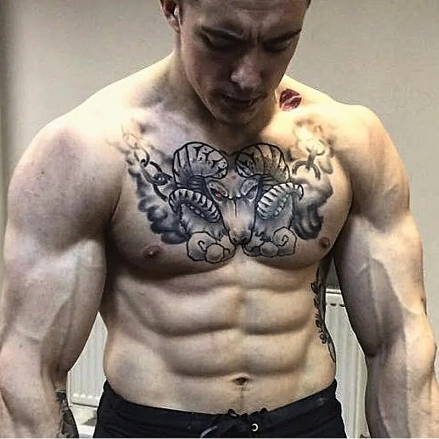 Виктор блуд 2015. Татуировки виктора блуда. Тату блуда. Тату блуда. Виктор евгеньевич блуд.