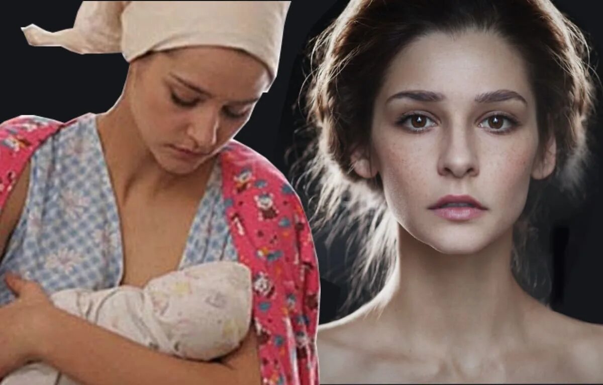 Дети глафиры тархановой и алексея. Алексей фадеев и глафира тарханова. Муж глафиры таракановой. Глафира тарханова с мужем и детьми. Муж глафиры тархановой алексей.