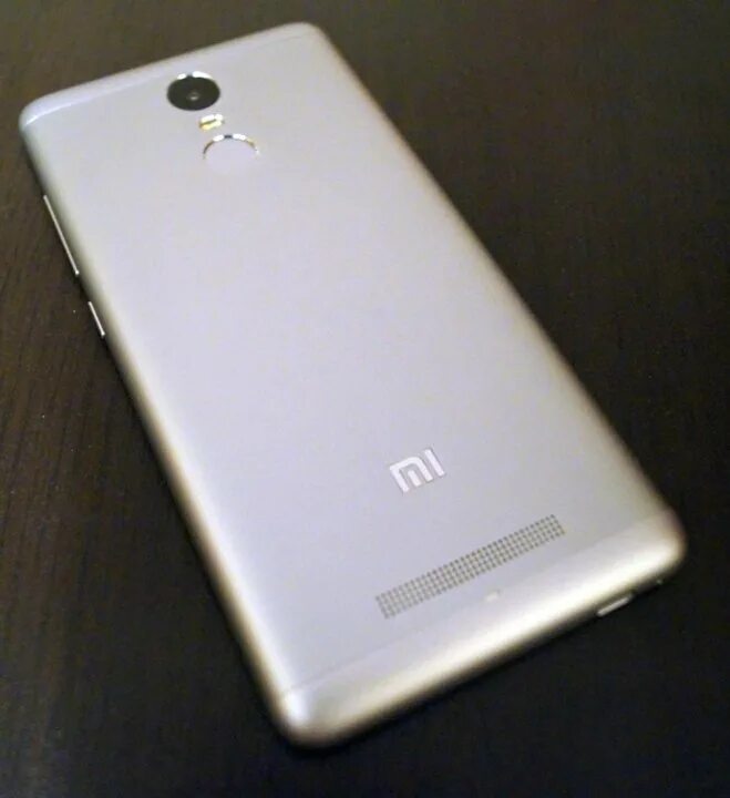 Redmi note 3 64. Redmi Note 3 Pro. Xiaomi Redmi Note 3. Xiaomi Redmi Note 3 Pro 2. Телефон Xiaomi Note 3.