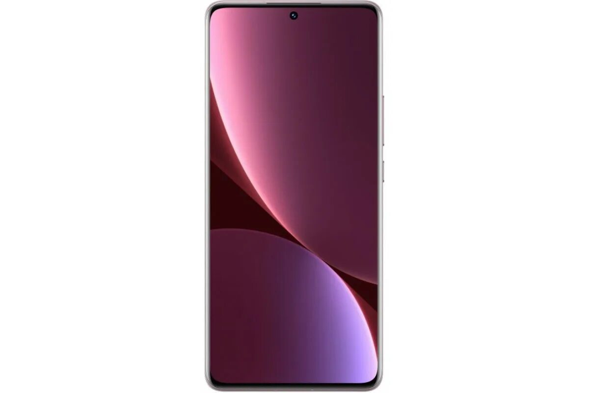 Xiaomi 12 Pro. Xiaomi 12, 12/256 ГБ. Xiaomi 12 Pro 8/256. Смартфон Xiaomi 12 Pro 12/256gb. Xiaomi 12 s 8 256