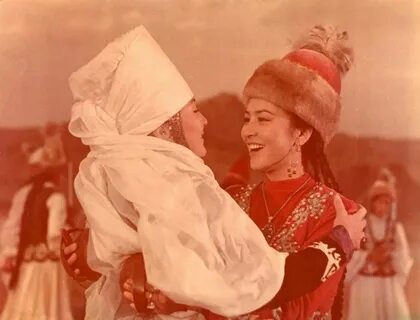 Мен әйелімнің ғашықтарының әтештерін сорғанды жақсы көремін