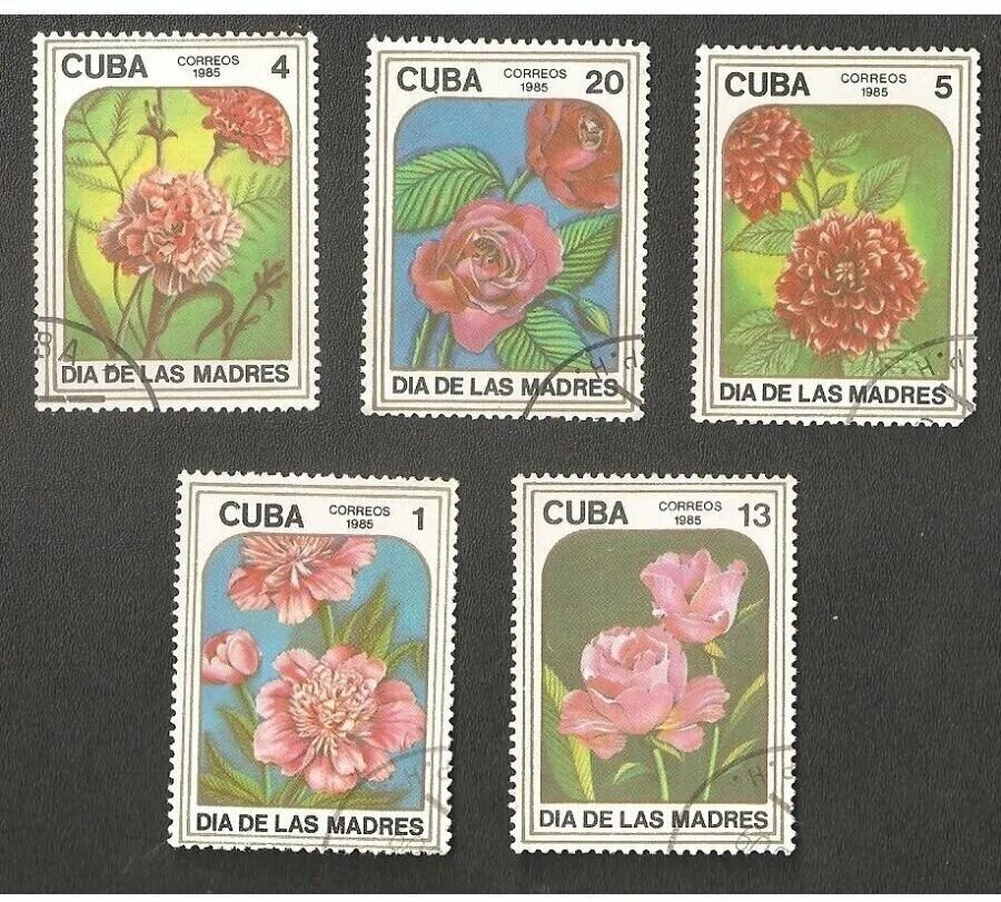 Кинофестиваль куба почтовые марки. Марка cuba 1986. Каталог марок кубы. Марки куба 1966. Каталог марок кубы.
