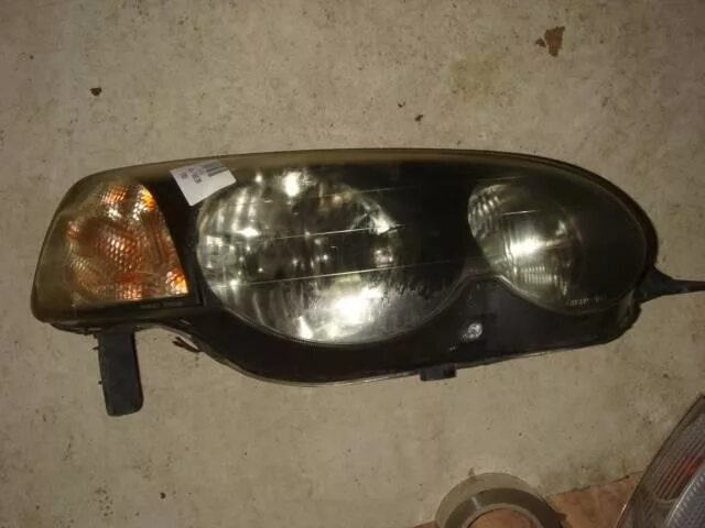 Honda hr-v линзы фары. 33101-s2h-е11 -. Honda hr v 1999 фары артикул. Линзованные фары для honda hr-v. Фары хонда хрв.
