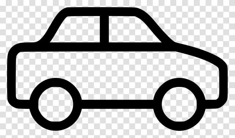 Пиктограмма автомобиль. Авто пиктограмма. Значок машинка. Car svg. Машина svg.
