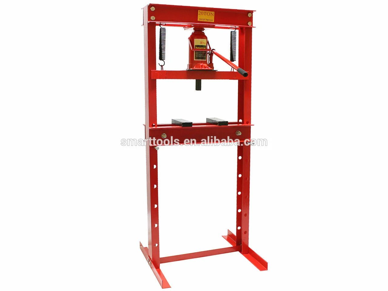 Hydraulic shop Press 20 тонн. Пресс 20 тонн shop Press. Гидравлический пресс Gigant 10т GHP-10. Пресс гидравлический 20т. Купить пресс 20т