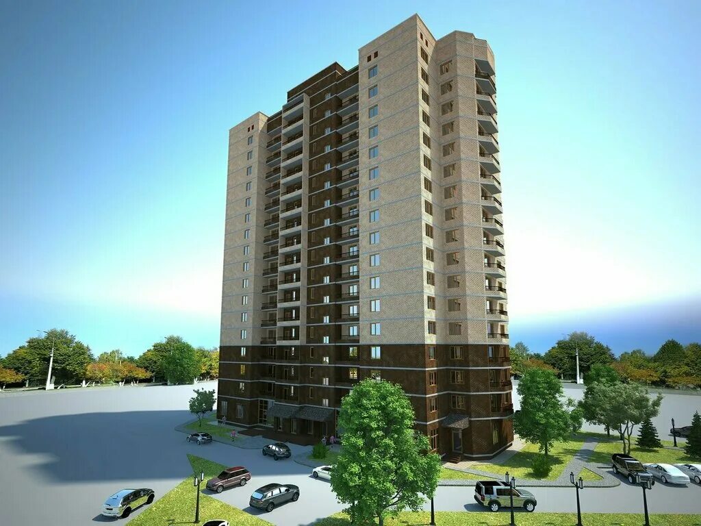 жк чайка челябинск смолино. жилой комплекс чайка челябинск смолино. лобня, молодёжная улица, д. жк чайка владивосток. жил комплекс чайка.