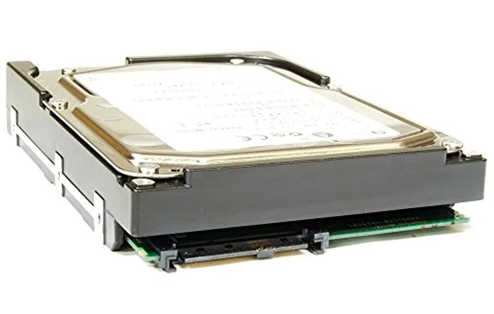 Sas ibm. Жесткий диск Fujitsu max3073nc. S26361-k978-v151. Fujitsu SCSI hard Drive 73gb 10k 3,5" u320 s26361-f2764-l173. S26361-h1036-v100.