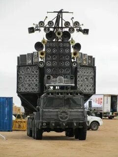 Соседи вешайтесь