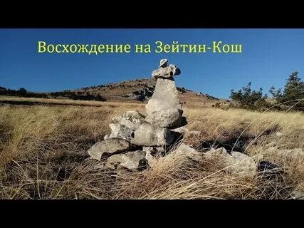 Гор на кош