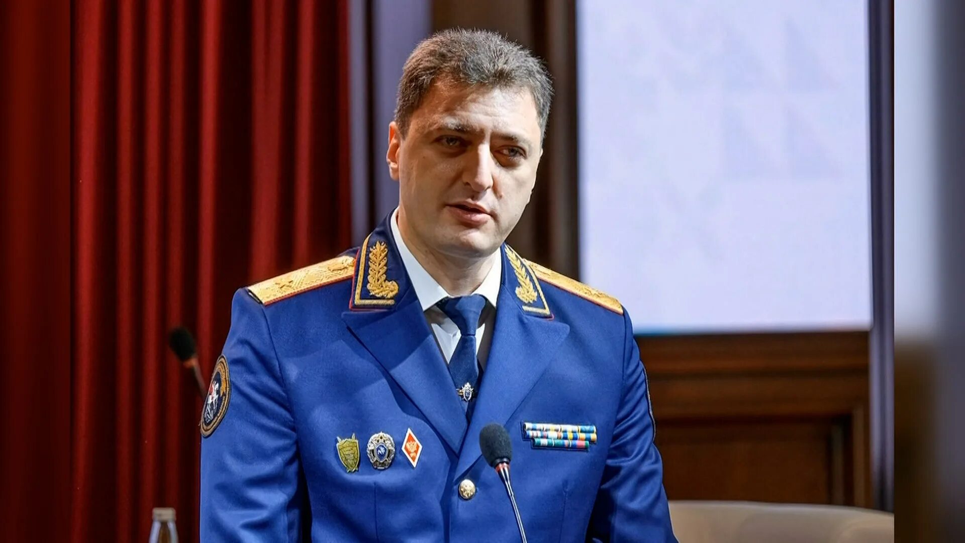 Альберт кизимов тверь. Следователь ск россии. Яценко михаил васильевич следственный комитет. Михайлов сергей юрьевич следственный комитет. Замначальник ск по краснодарскому краю.