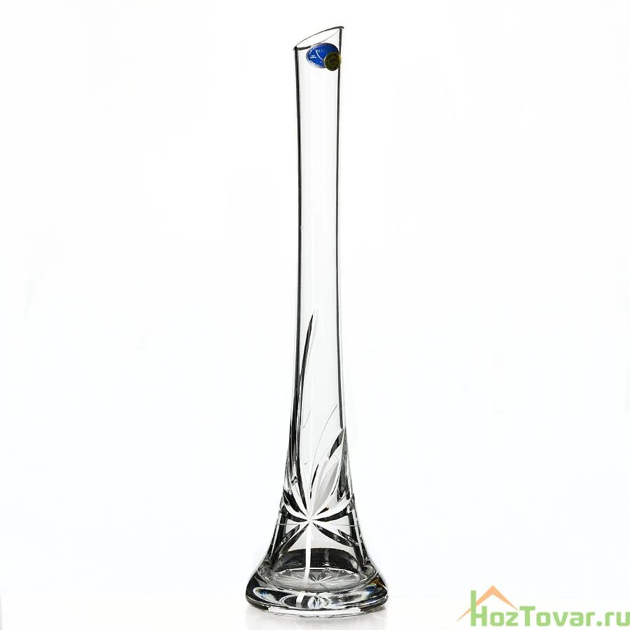 ваза вид рюмкин. словосочетание хрустальная ваза. интерьер вазы хрусталь. словосочетание со словом хмурый.