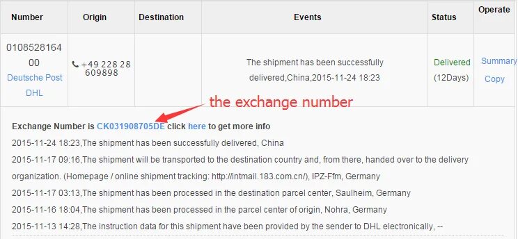 POSTNL отслеживание. Tracking numbers. Трек почта Германии. Трек номер DHL как выглядит. Отслеживание посылок из германии по трек номеру