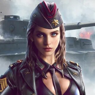 Версии girl