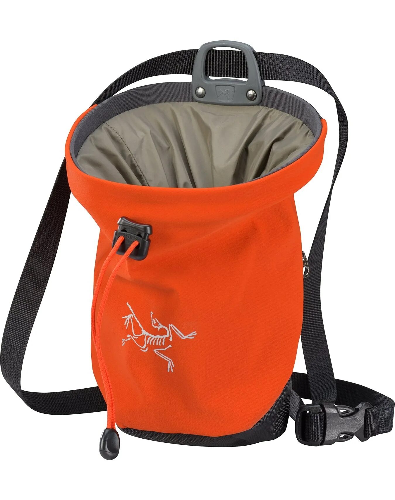 Мешочек для магнезии. Рюкзак arcteryx alpha fl 30 red. arcteryx мешки для магнезии. мешочек для магнезии arcteryx. рюкзак arcteryx alpha fl 30 green.