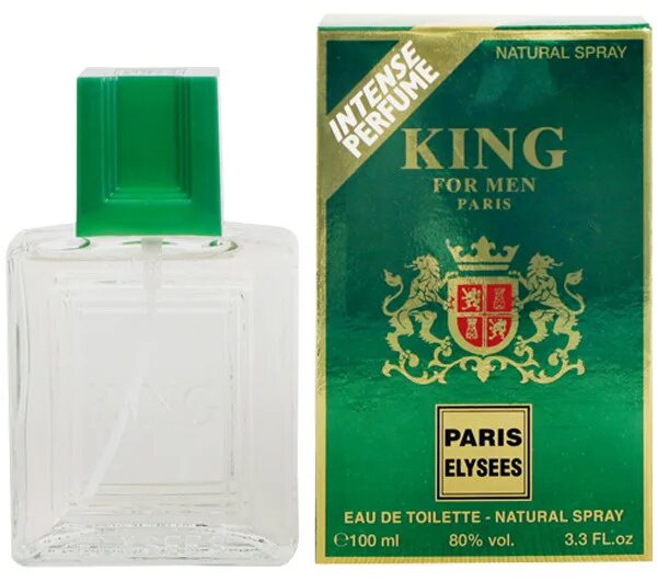Духи ляромат. Духи мужские paris 100мл. Lalique l`insoumis men test 100ml edt. Духи флер а флер франция. Духи из франции а мужчина из.
