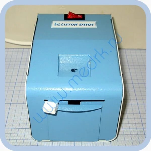 Деструктор игл. Деструктор игл liston d1101. деструктор игл liston d1 101. деструктор игл электротермический liston d 1101. деструктор игл285х200х147.