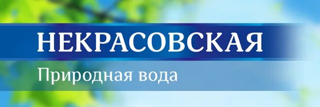 Некрасовская вода. Минеральная вода некрасовская ярославль. Новогорская вода. Вода некрасовская в туле. Некрасовская вода тула.