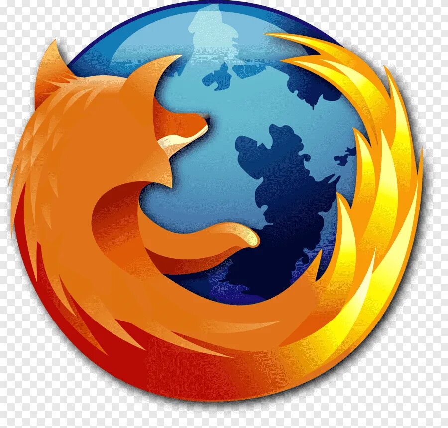 Браузер лиса. Mozilla firefox логотип. логотип браузера мазила. firefox браузер лого. mozilla firefox 2002.
