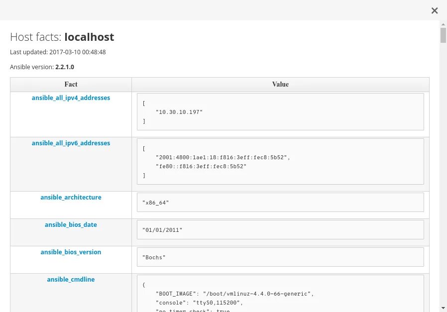 Ansible builtin copy. Ansible web интерфейс. ansible структура проекта. ansible gui. ansible declarative.