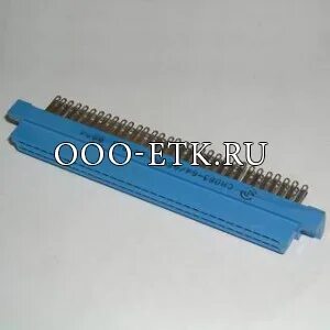 63 2 24