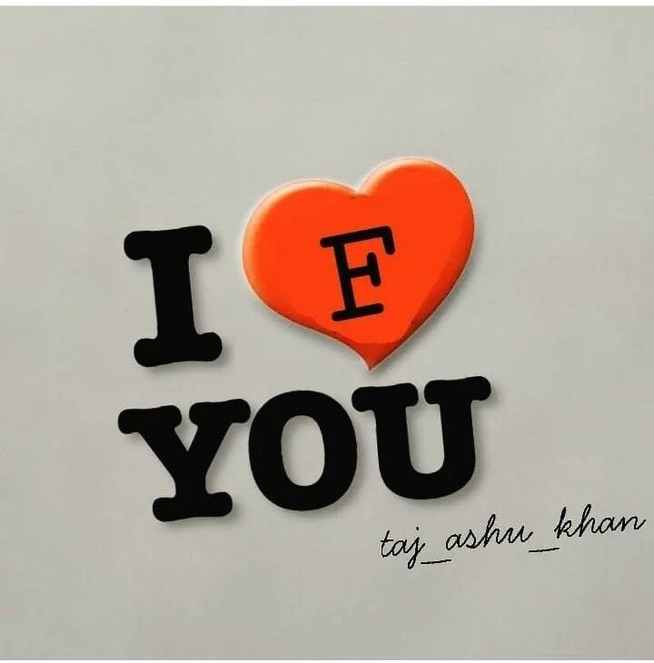 Надпись я люблю тебя на анг. I love you картинки. I f love you. Заставка на рабочий стол любовь. I сердечко u.