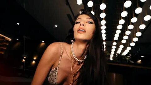 Jade shadi