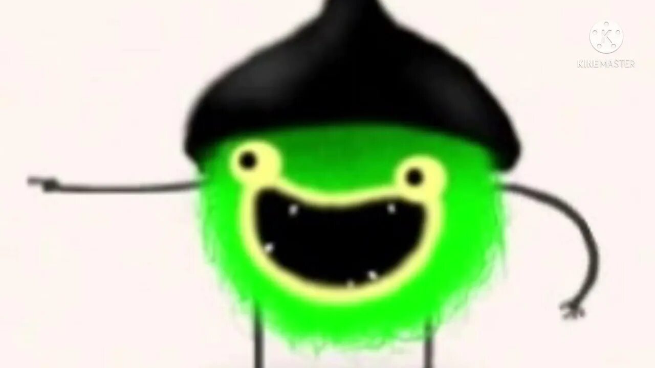 Chuchel чучел. Лечуч chuchel. зеленый чучел игра. чучел и кекел игрушки. черный чучел черный чучел.