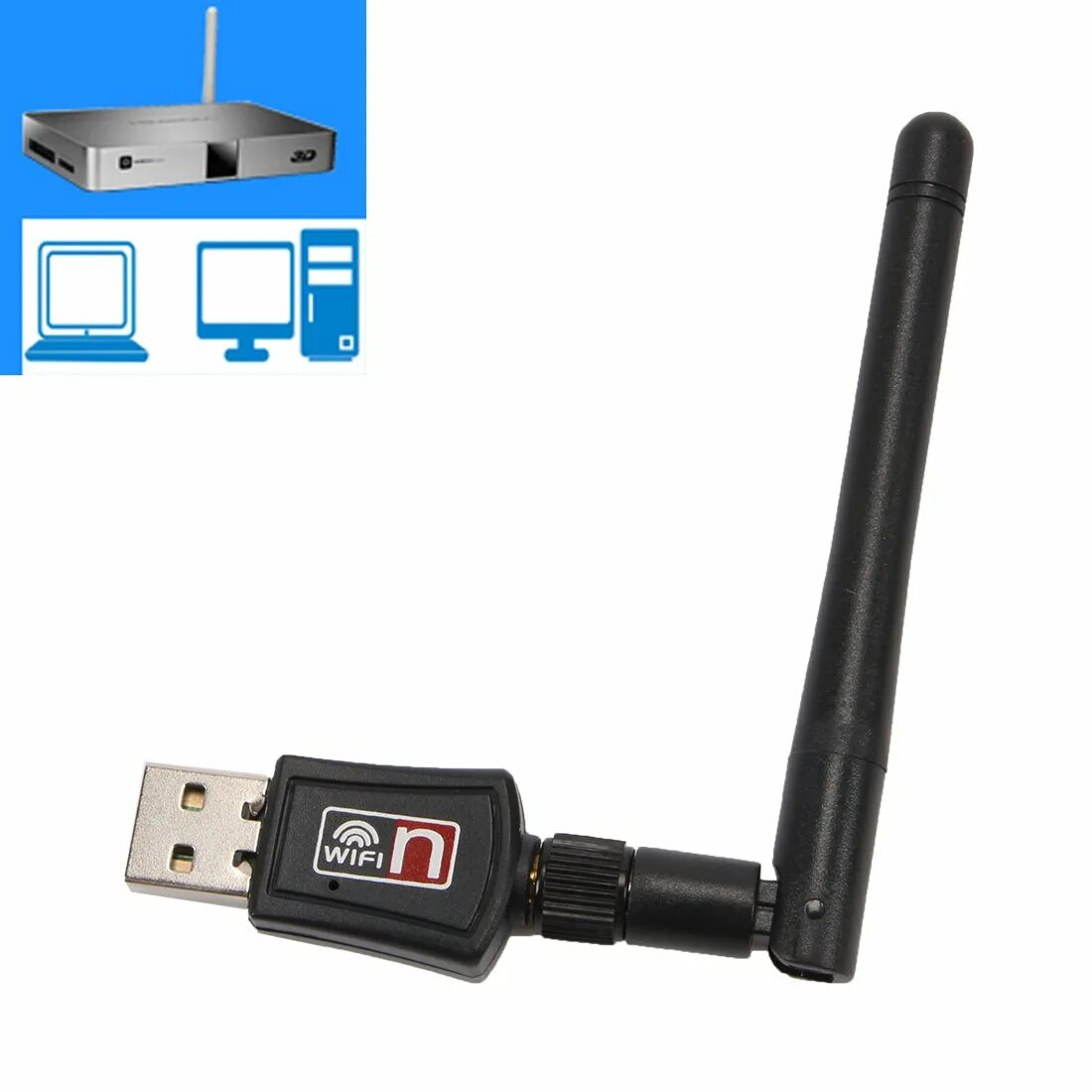 Драйвера 802.11 n usb wireless lan card. WIFI адаптер Wireless lan USB 802.11 N. Rtl8188eu Wireless lan 802.11n. Wireless 11n USB Adapter. USB WIFI адаптер 11n драйвер.