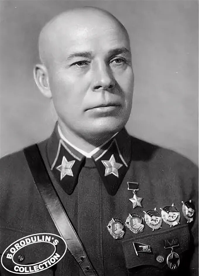 Нарком тимошенко. Семён константинович тимошенко. маршал тимошенко семён константинович. маршал тимошенко 1941. наркома обороны маршала с.к. тимошенко.