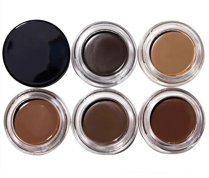 Brow pomade. Anastasia Pomade помада для бровей. Anastasia Beverly Hills гель для бровей Dipbrow. Anastasia помада для бровей ebony.