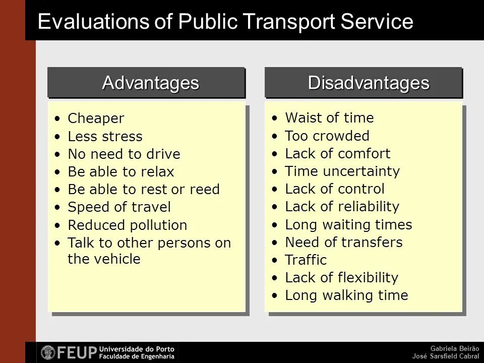 Advantages and disadvantages of public transport. Advantages and disadvantages of using public transport. Transport advantages and disadvantages. Pros and cons public transport. Advantages of travelling