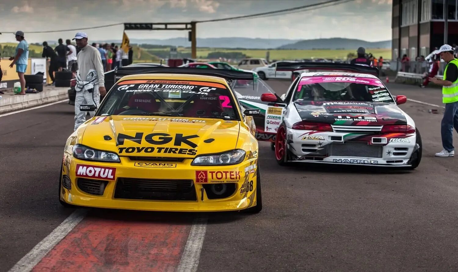 Nissan silvia s15 ngk. Nissan silvia s15 drift гоча. Nissan silvia s15 чивчян. Nissan silvia s15 gocha. Nissan silvia s15 gocha.