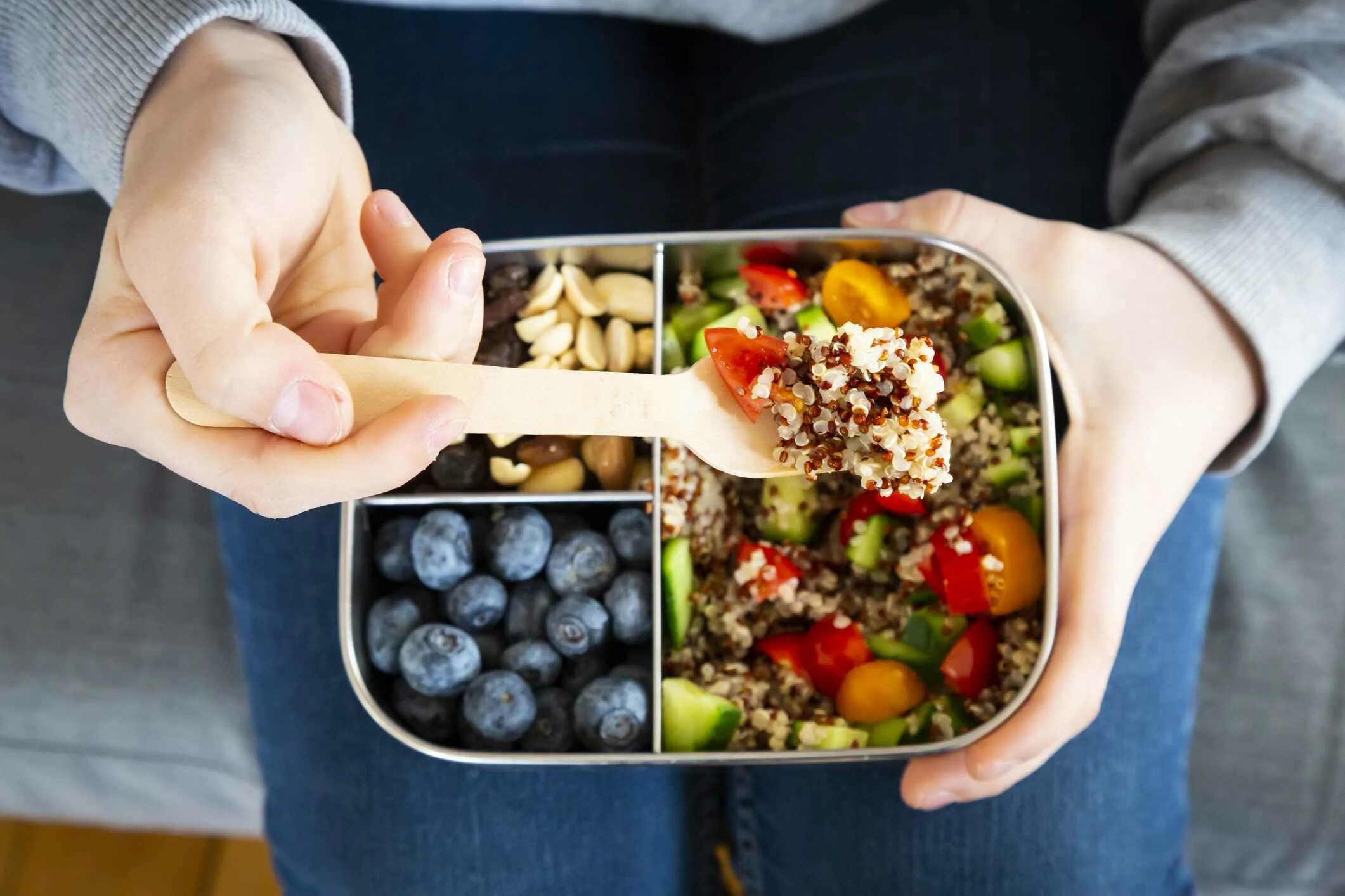 Be better food. Здоровое питание. Правильное и здоровое питание. Полезная еда правильное питание. Pravilnaya pitanya.